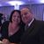Mary Kay Scott Moore's profile image