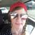 Allison Michelle Scull's profile image