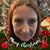Priscilla Wooten's profile image