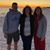 Tracy Stevens Wiley's profile image