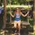 Emily Jones's profile image