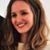 Angélique Payrot's profile image
