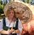 Katherine Bateman's profile image