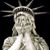 Tammy White's profile image