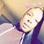 TaiTai Soluvyhu Harrison's profile image