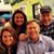 Allison Geiger's profile image