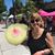 Sally Gilcrease's profile image
