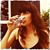 Mona Bowen's profile image