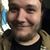 William Rozoku Schneider's profile image
