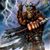 Eddie Richard Son's profile image