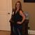 Vickie Lynn's profile image