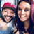 Courtney Dombrowski's profile image