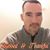 Terry Schimke's profile image