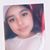 Joselyn Ruiz Santos's profile image
