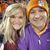 Michelle Wittke's profile image