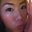 Shn Juay's profile image