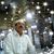 Abubakar Memon's profile image