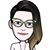Meghan McKown Nixon's profile image