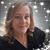 Lauren Smith Parisien's profile image
