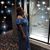 Monica Washington's profile image