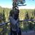 Ashlie Simpson's profile image
