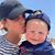 Samantha McCusker's profile image