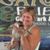 Kandie Epps's profile image