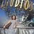 Ruby Lumbad's profile image