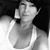 Rudena Hilliard's profile image