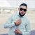 Aldo Jonathan Ramirez's profile image