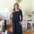Sharon Bouie's profile image