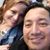 Angela Guillen's profile image