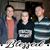 Debra Lavier's profile image