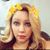 Staci Redlich's profile image