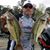 John Causey's profile image