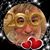 John Trujillo's profile image