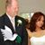 Jing Pereda Barry's profile image