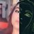 Lizeth Valles's profile image