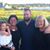 Barbara Barnes Brunsell's profile image