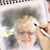 Mary Broughton Whitlock's profile image