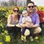 Liz Sherstad's profile image