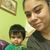 Lupe Fabela's profile image