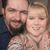Renee Hawkins's profile image