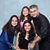 Ajay Mathur's profile image