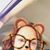 Kip Smith's profile image