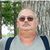 Keben Bird's profile image