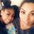 Sierra Renee's profile image