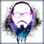 Andrew James's profile image