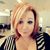 Raychele Shaw's profile image