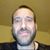 Jeremy Aaron Coapstick's profile image